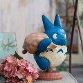 figurka-statuetka-semic-my-neighbor-totoro-niebieski-totoro