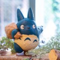 figurka-statuetka-semic-my-neighbor-totoro-niebieski-totoro