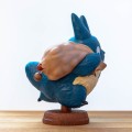 figurka-statuetka-semic-my-neighbor-totoro-niebieski-totoro