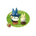 figurka-statuetka-semic-my-neighbor-totoro-niebieski-totoro