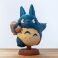 figurka-statuetka-semic-my-neighbor-totoro-niebieski-totoro