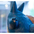 figurka-statuetka-semic-my-neighbor-totoro-niebieski-totoro