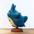 figurka-statuetka-semic-my-neighbor-totoro-niebieski-totoro