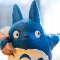 figurka-statuetka-semic-my-neighbor-totoro-niebieski-totoro