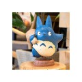 figurka-statuetka-semic-my-neighbor-totoro-niebieski-totoro