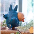 figurka-statuetka-semic-my-neighbor-totoro-niebieski-totoro
