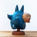 figurka-statuetka-semic-my-neighbor-totoro-niebieski-totoro