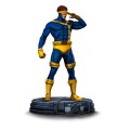 figurka-statuetka-iron-studios-x-men-cyclops