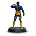figurka-statuetka-iron-studios-x-men-cyclops