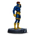 figurka-statuetka-iron-studios-x-men-cyclops