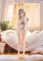 figurka-statuetka-max-factory-goddess-of-victory-modernia-first-affection