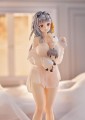 figurka-statuetka-max-factory-goddess-of-victory-modernia-first-affection