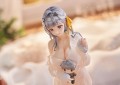 figurka-statuetka-max-factory-goddess-of-victory-modernia-first-affection