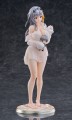 figurka-statuetka-max-factory-goddess-of-victory-modernia-first-affection