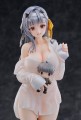 figurka-statuetka-max-factory-goddess-of-victory-modernia-first-affection