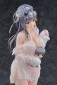 figurka-statuetka-max-factory-goddess-of-victory-modernia-first-affection