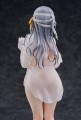 figurka-statuetka-max-factory-goddess-of-victory-modernia-first-affection