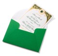 replika-rozdzki-glindy-noble-collection-wicked