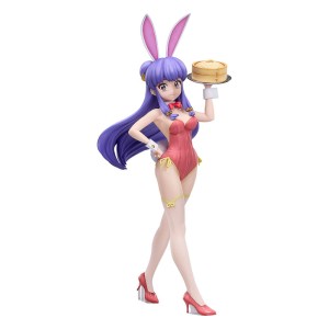 Figurka Statuetka FREEing Ranma 1/2 Shampoo Bunny Ver.