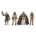 figurka-hasbro-star-wars-jabbas-court-denizens-4-pack