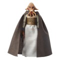 figurka-hasbro-star-wars-jabbas-court-denizens-4-pack