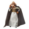 figurka-hasbro-star-wars-jabbas-court-denizens-4-pack