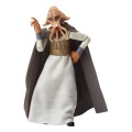 figurka-hasbro-star-wars-jabbas-court-denizens-4-pack