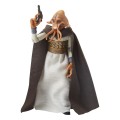 figurka-hasbro-star-wars-jabbas-court-denizens-4-pack