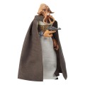 figurka-hasbro-star-wars-jabbas-court-denizens-4-pack
