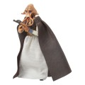 figurka-hasbro-star-wars-jabbas-court-denizens-4-pack
