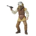 figurka-hasbro-star-wars-jabbas-court-denizens-4-pack