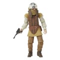 figurka-hasbro-star-wars-jabbas-court-denizens-4-pack