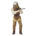 figurka-hasbro-star-wars-jabbas-court-denizens-4-pack