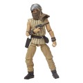 figurka-hasbro-star-wars-jabbas-court-denizens-4-pack