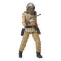 figurka-hasbro-star-wars-jabbas-court-denizens-4-pack