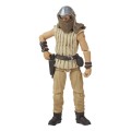 figurka-hasbro-star-wars-jabbas-court-denizens-4-pack
