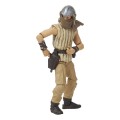 figurka-hasbro-star-wars-jabbas-court-denizens-4-pack