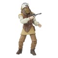 figurka-hasbro-star-wars-jabbas-court-denizens-4-pack