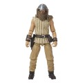 figurka-hasbro-star-wars-jabbas-court-denizens-4-pack