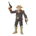 figurka-hasbro-star-wars-jabbas-court-denizens-4-pack