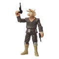 figurka-hasbro-star-wars-jabbas-court-denizens-4-pack