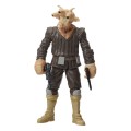 figurka-hasbro-star-wars-jabbas-court-denizens-4-pack