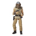 figurka-hasbro-star-wars-jabbas-court-denizens-4-pack
