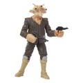 figurka-hasbro-star-wars-jabbas-court-denizens-4-pack