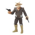 figurka-hasbro-star-wars-jabbas-court-denizens-4-pack