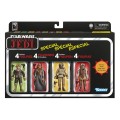 figurka-hasbro-star-wars-jabbas-court-denizens-4-pack