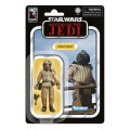 figurka-hasbro-star-wars-jabbas-court-denizens-4-pack