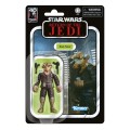 figurka-hasbro-star-wars-jabbas-court-denizens-4-pack