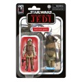 figurka-hasbro-star-wars-jabbas-court-denizens-4-pack