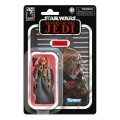 figurka-hasbro-star-wars-jabbas-court-denizens-4-pack